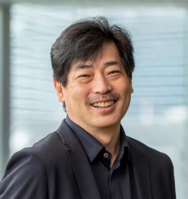 グラビス・アーキテクツ株式会社は、椎名 茂氏が2023年9月1日(金)付で顧問に就任したことをお知らせいたします。