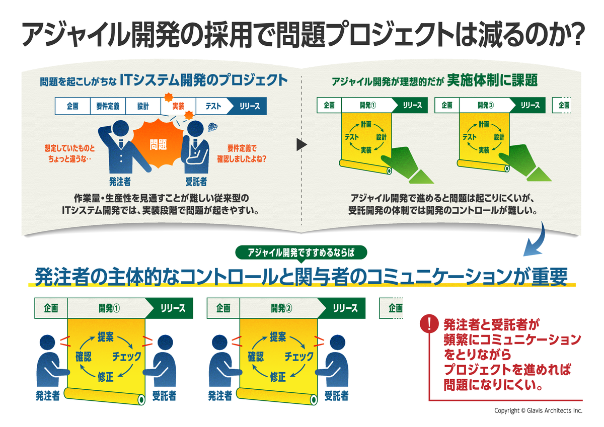 ffe69f7c29a7073564352a5d12abf41cc1cdb1cf thumb 1200xauto 271