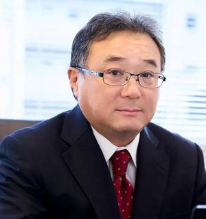 山田 大介（やまだ だいすけ）