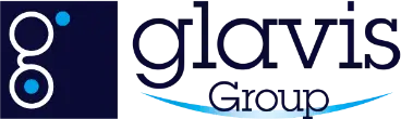 GLAVIS GROUP