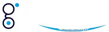 GLAVIS GROUP